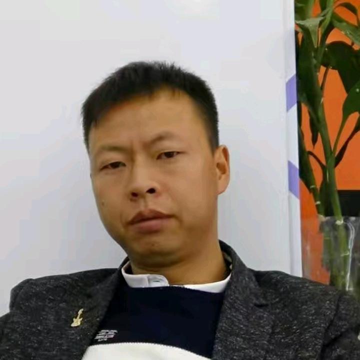 张梦元