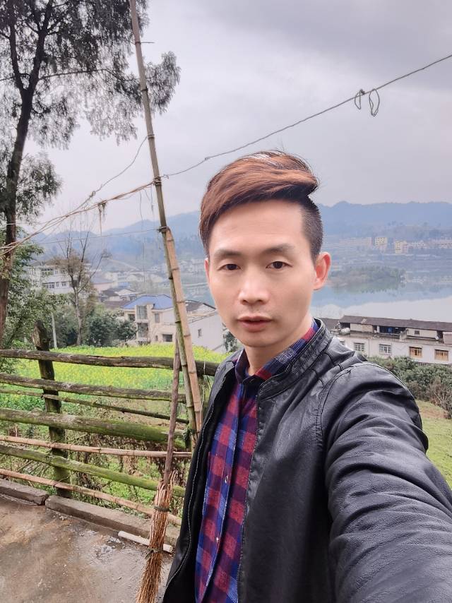 簡加濤師傅