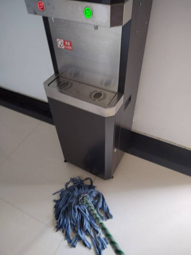 许昌各种热水器维修