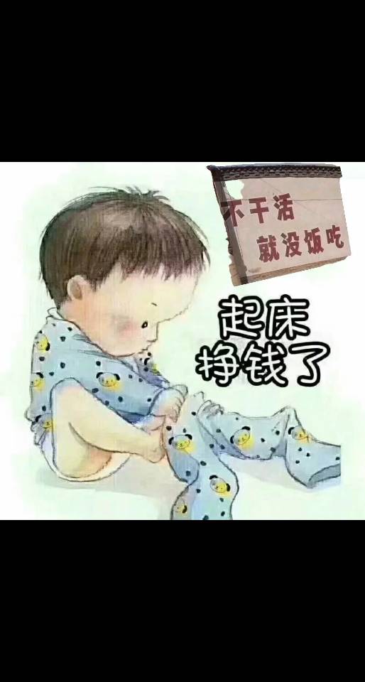 安装维修集成灶油烟机
