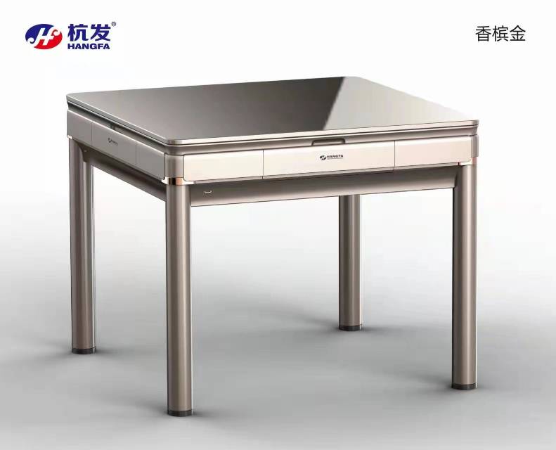 大连市专业麻将机安装维修