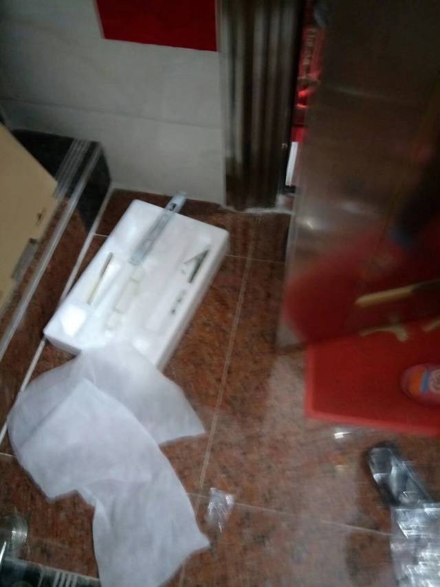 中山坦洲三乡神弯开锁换锁，疏通管道