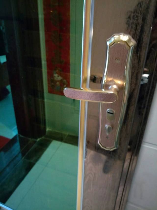 中山坦洲三乡神弯开锁换锁，疏通管道