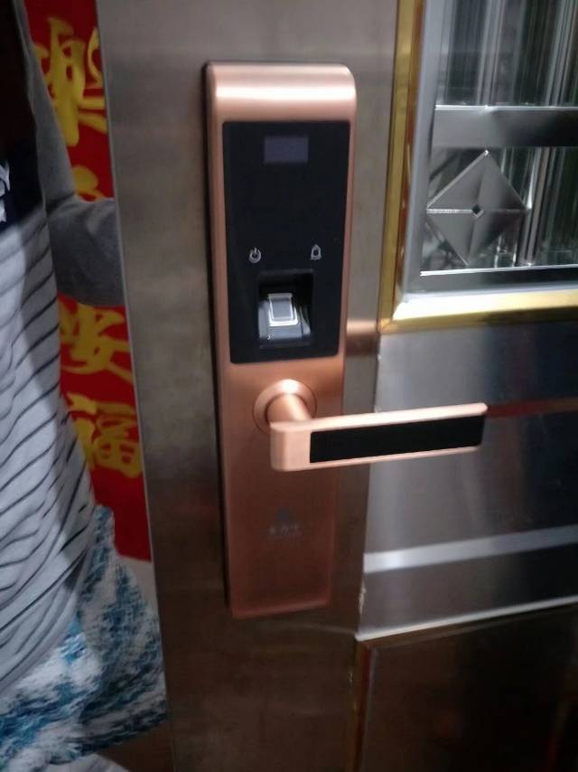 中山坦洲三乡神弯开锁换锁，疏通管道