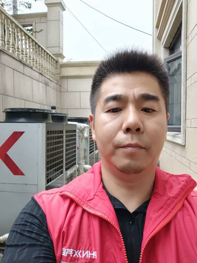 好易达家电维修