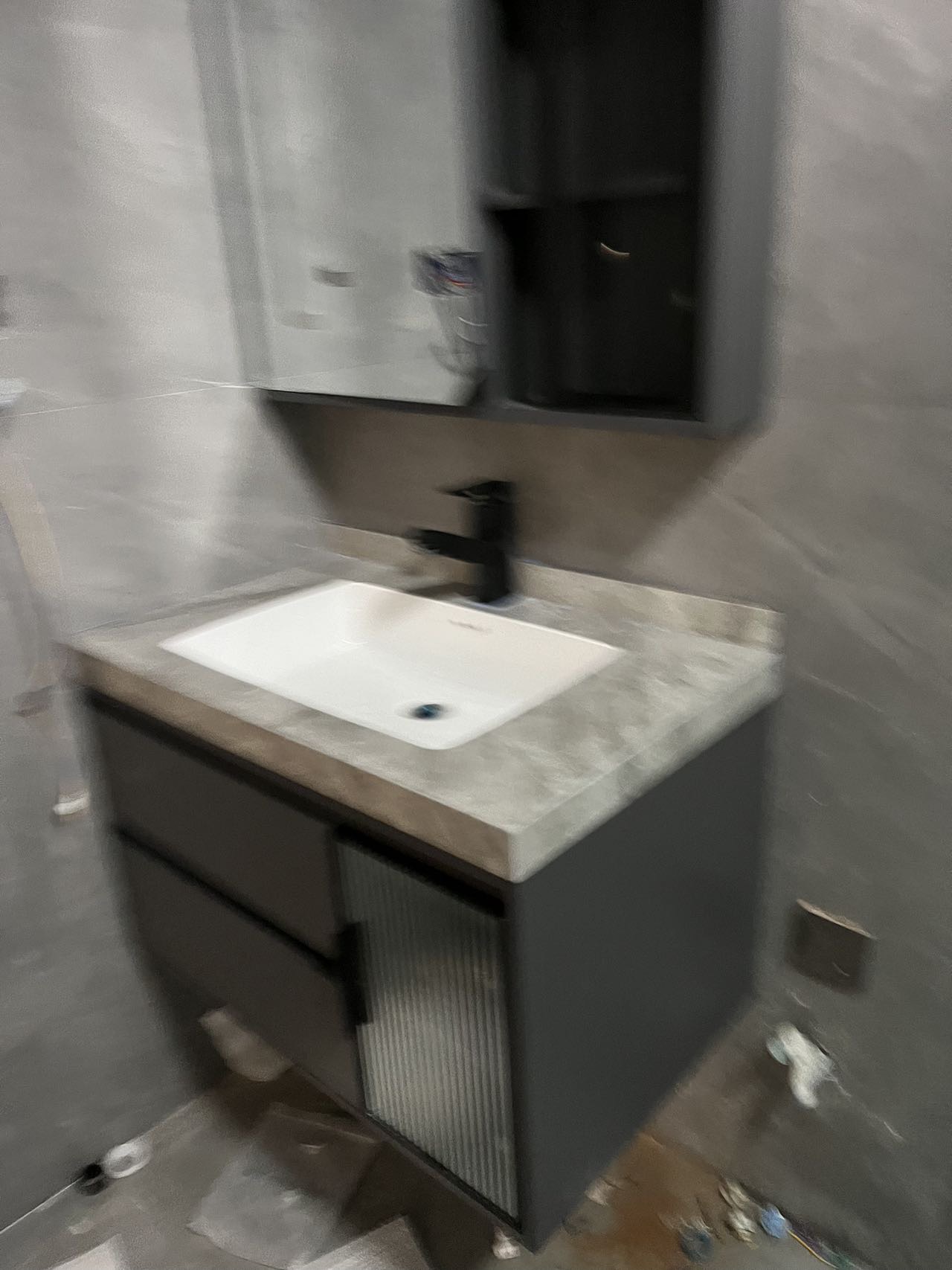 安装维修万金油