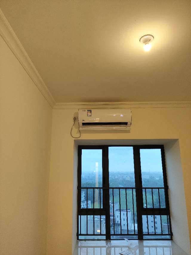 承接各种空调业务
承接各种空调业务
承接各种空调业务

