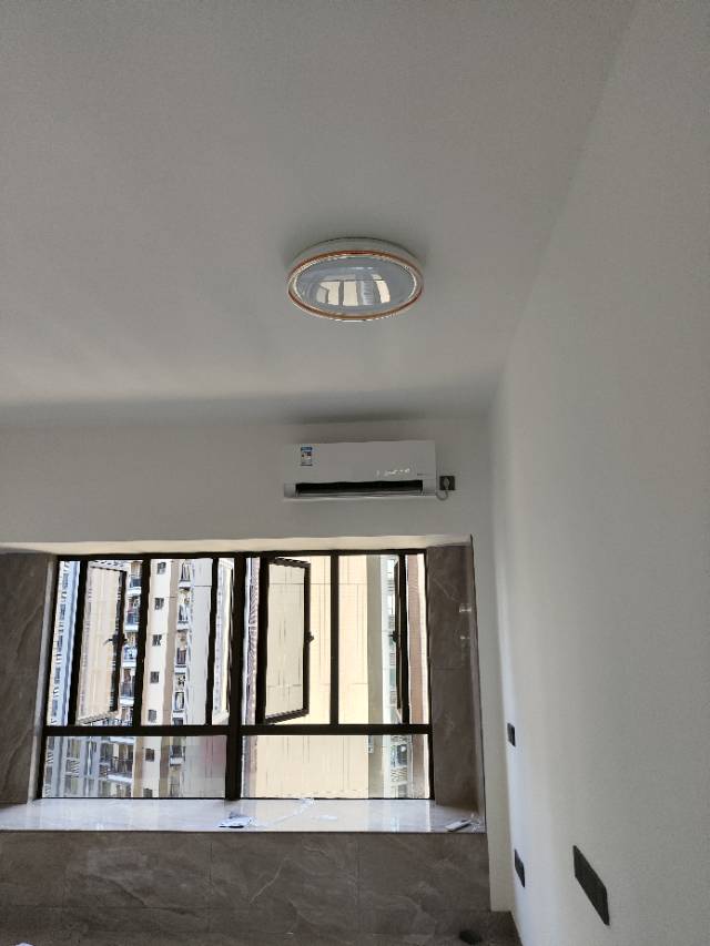承接各种空调业务
承接各种空调业务
承接各种空调业务

