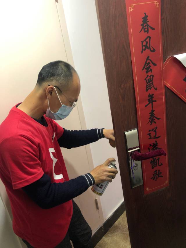 遵义开锁换锁配钥匙