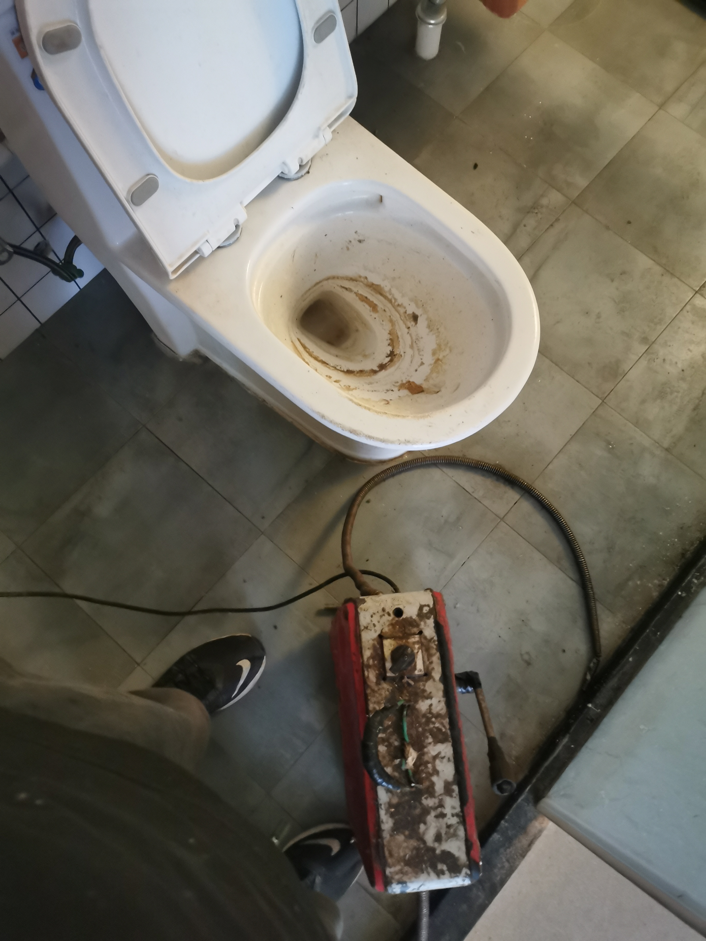 顺义水管维修管道疏通
