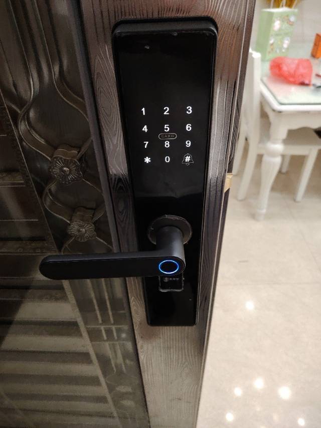 湛江区域清洗维修家电，安装水电