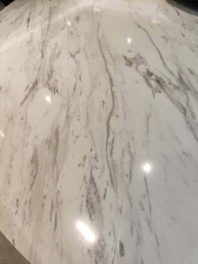 家具美容