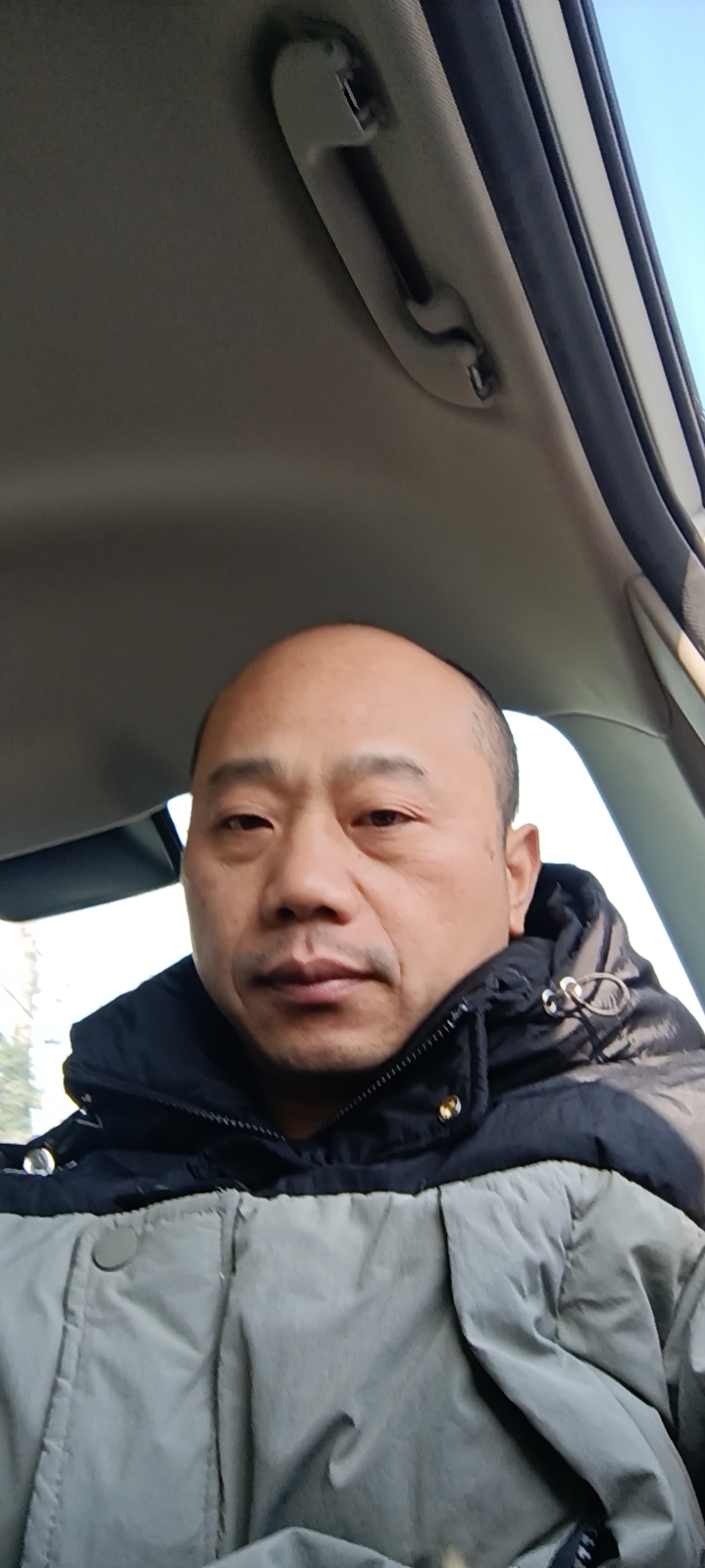 电路维修，水管维修