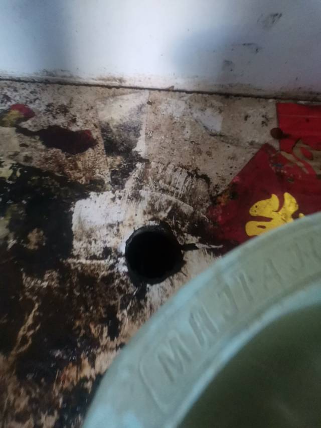 管道疏通，地漏，菜盆，面盆下水疏通