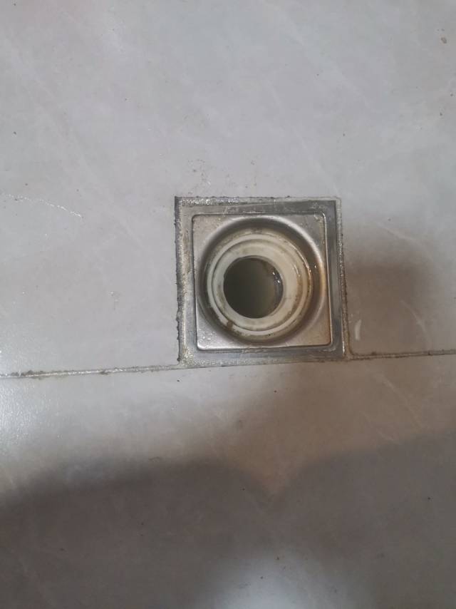 管道疏通，地漏，菜盆，面盆下水疏通