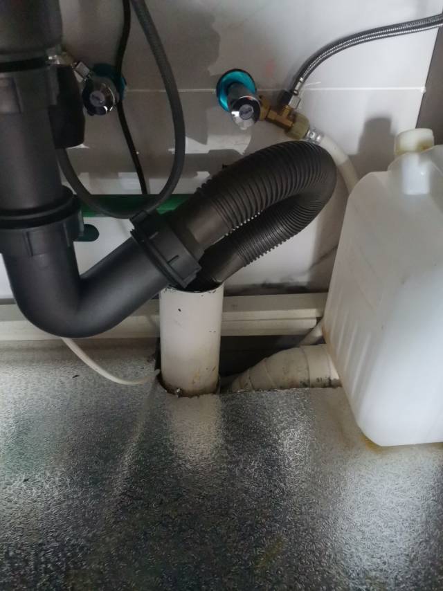 管道疏通，地漏，菜盆，面盆下水疏通