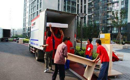 招远市专业疏通马桶、地漏、以及各种排污管道