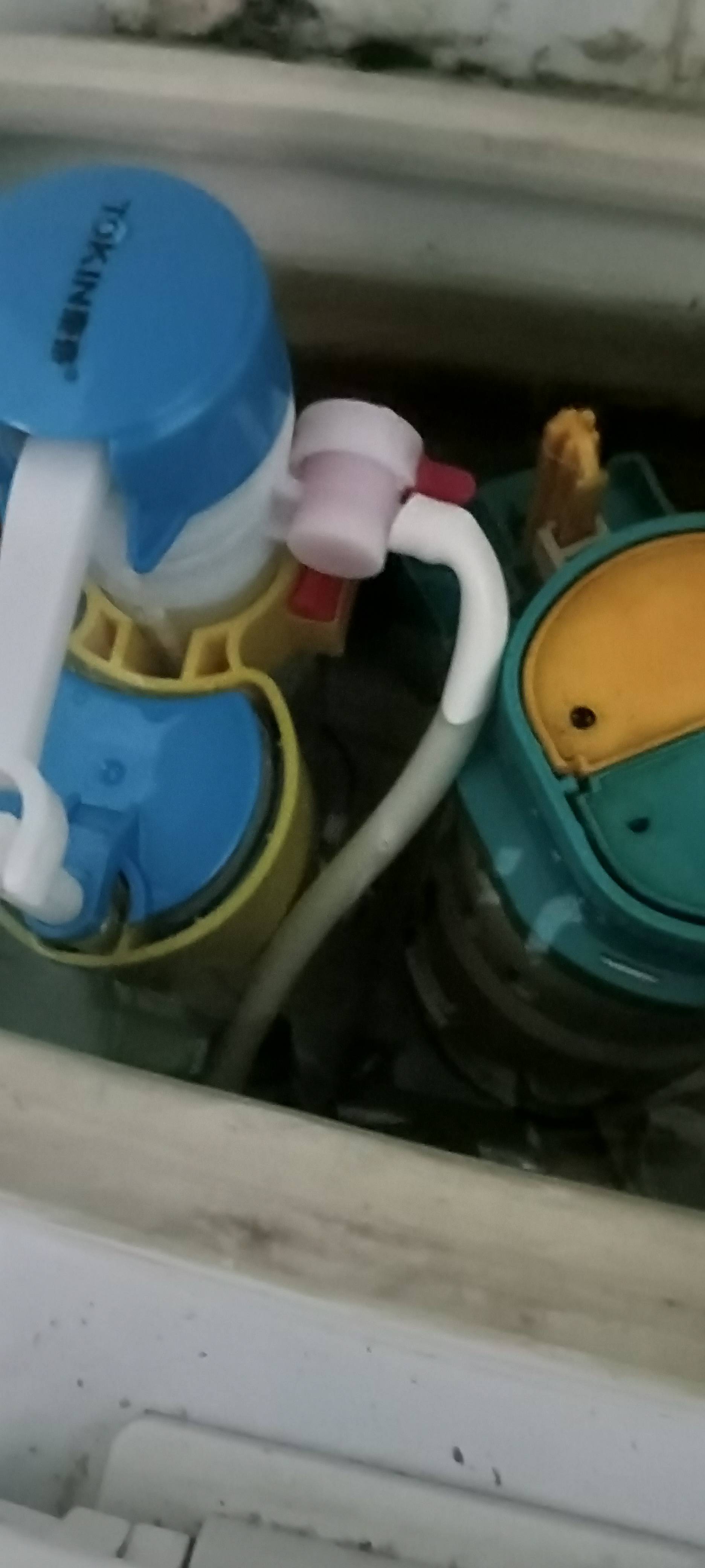 西安专业疏通马桶，下水管道疏通