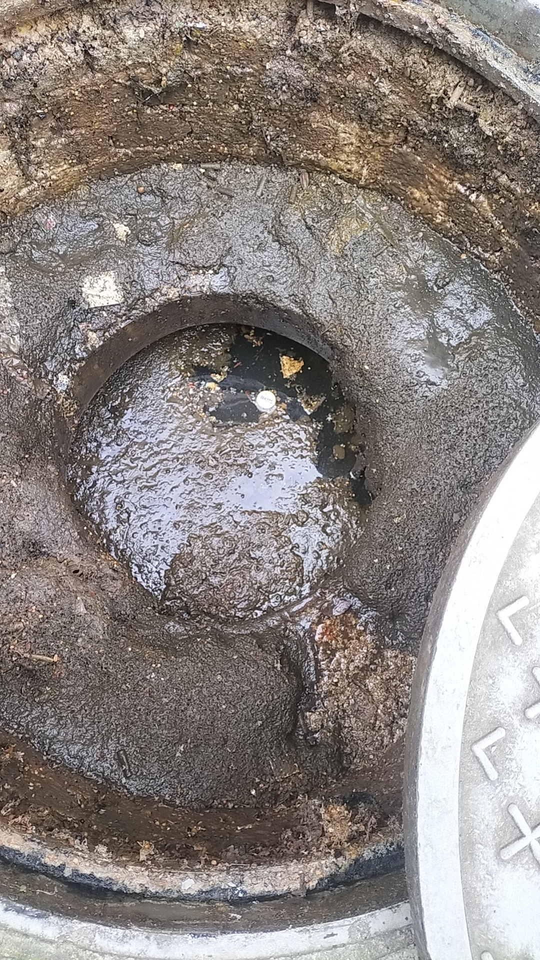 疏通各种管道