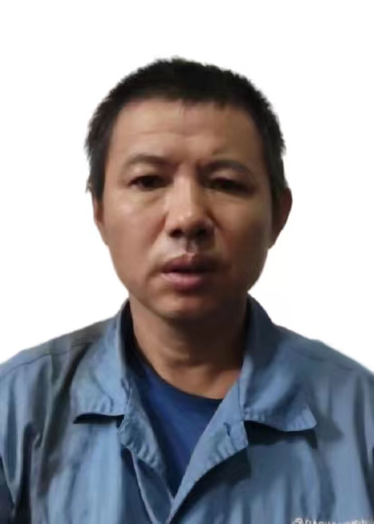 方立根家电制冷维修，空调冰箱洗衣机热水器