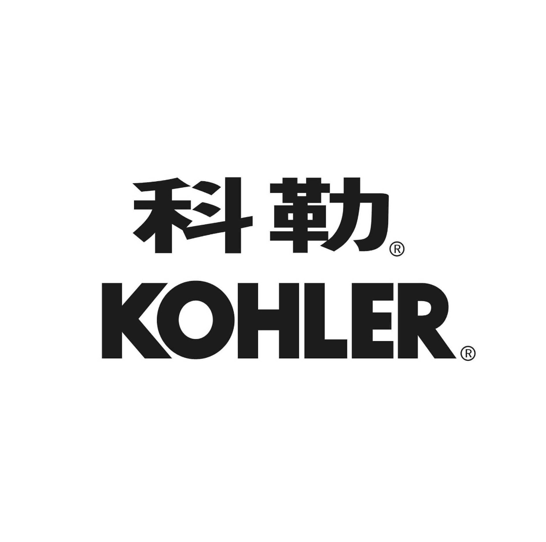 上海科勒智能马桶故障维修电话