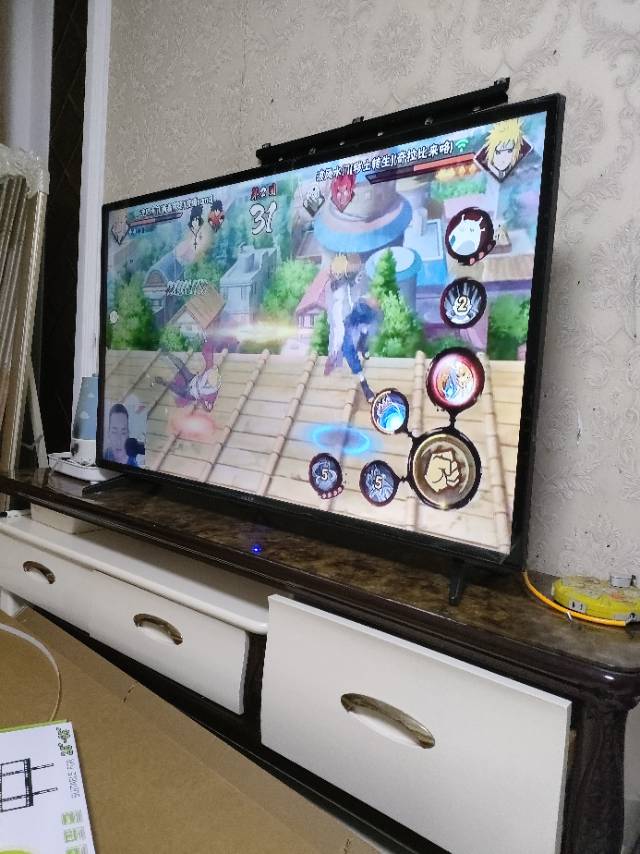 安装净水机，热水器，烟机