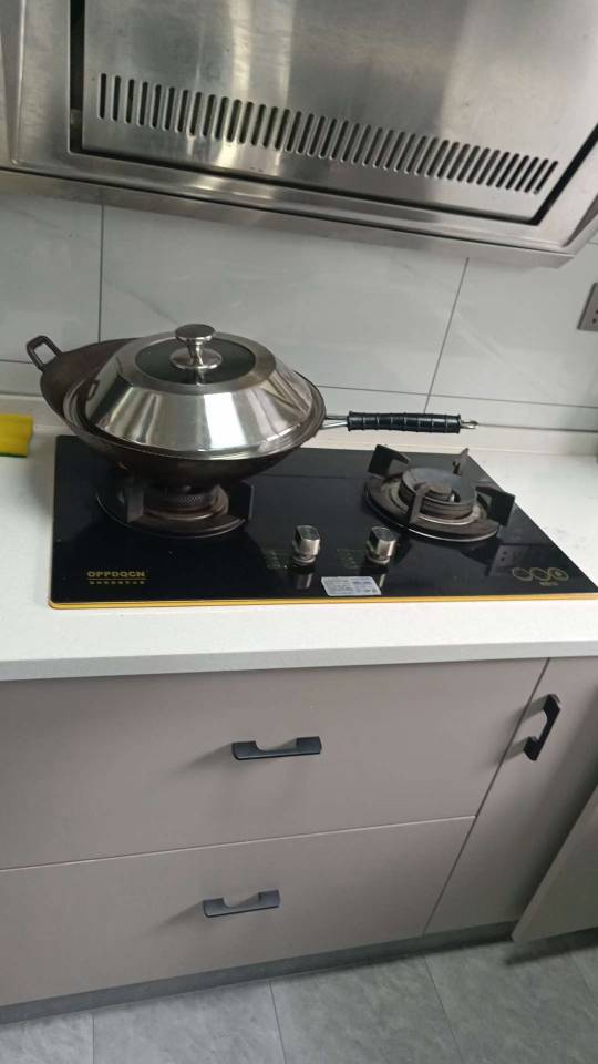 专业家电维修