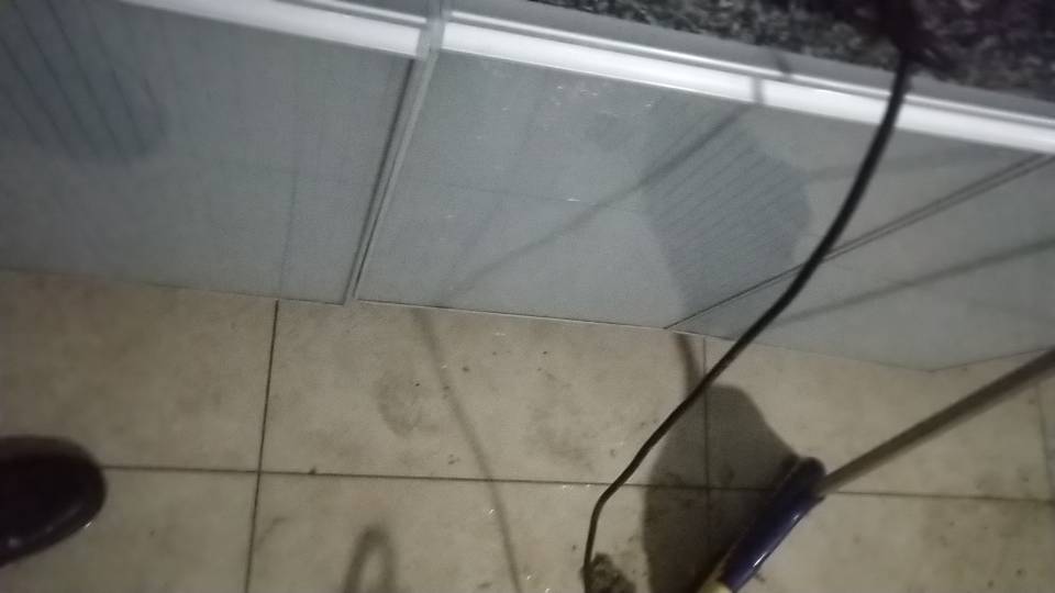 开锁 换锁 疏通下水道