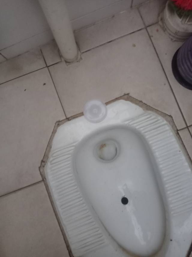顺德疏通厕所下水道卫生间冲凉房