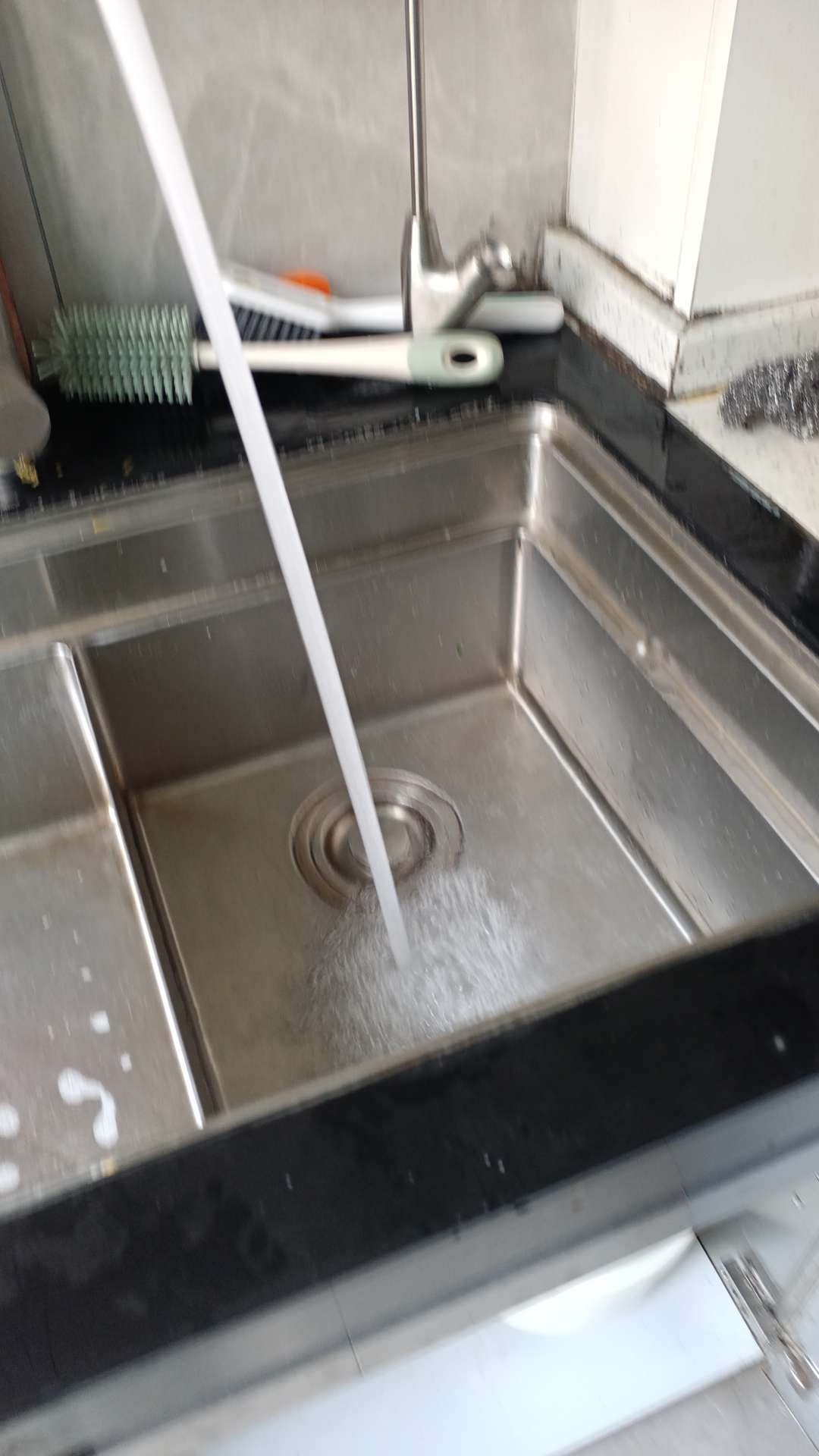 开锁换锁