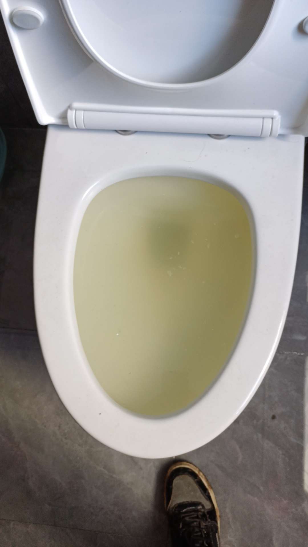 开锁换锁