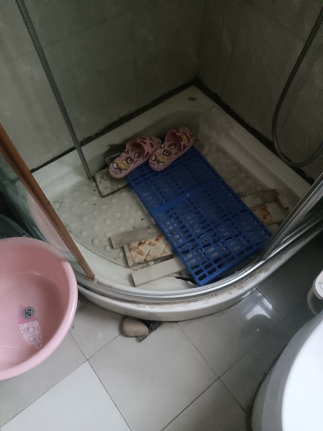 上海淋浴房维修 淋浴房移门维修