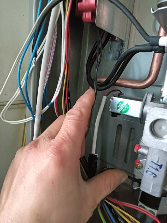 家电维修