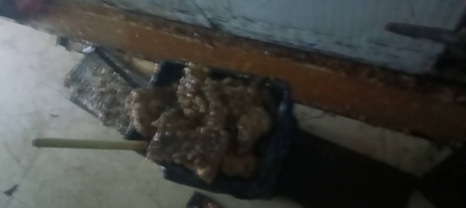 管道疏通