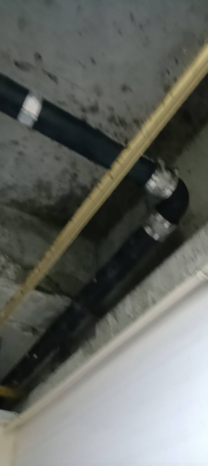 管道疏通