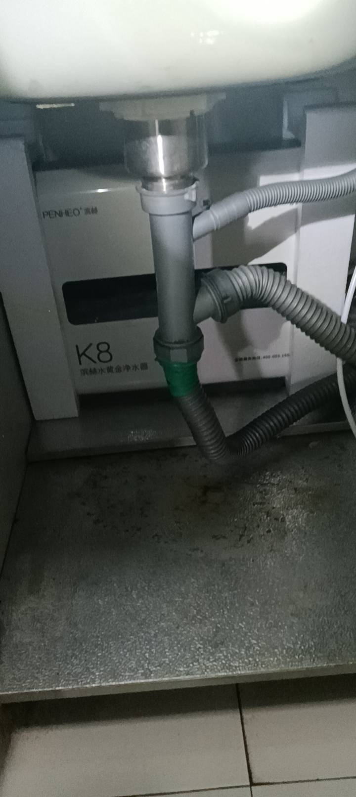 管道疏通