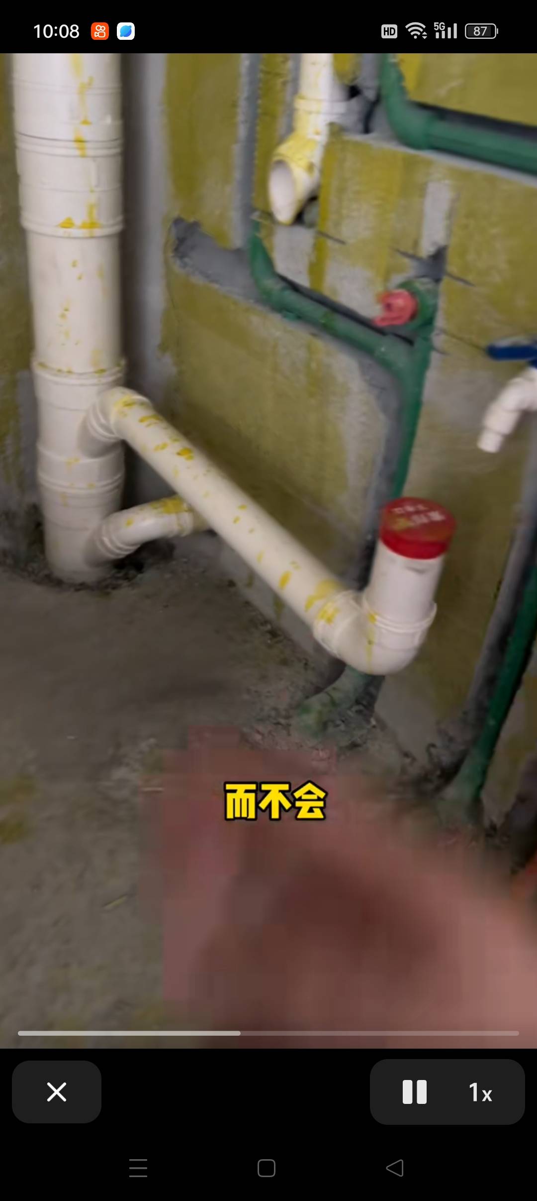高压管道疏通，马桶疏通。