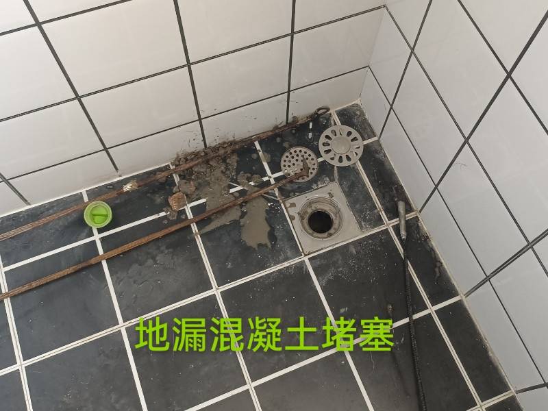 高压管道疏通，马桶疏通。