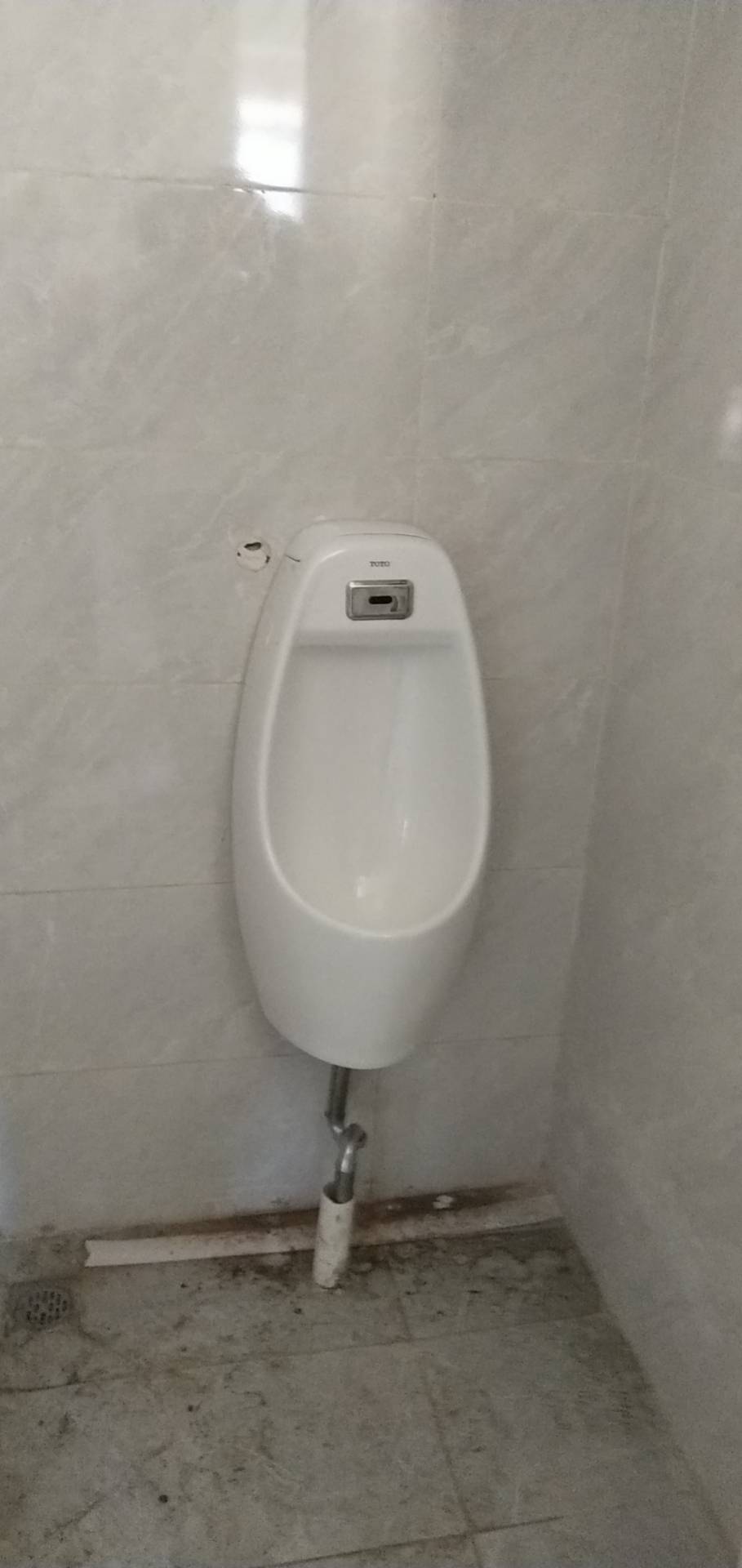 厨卫安装