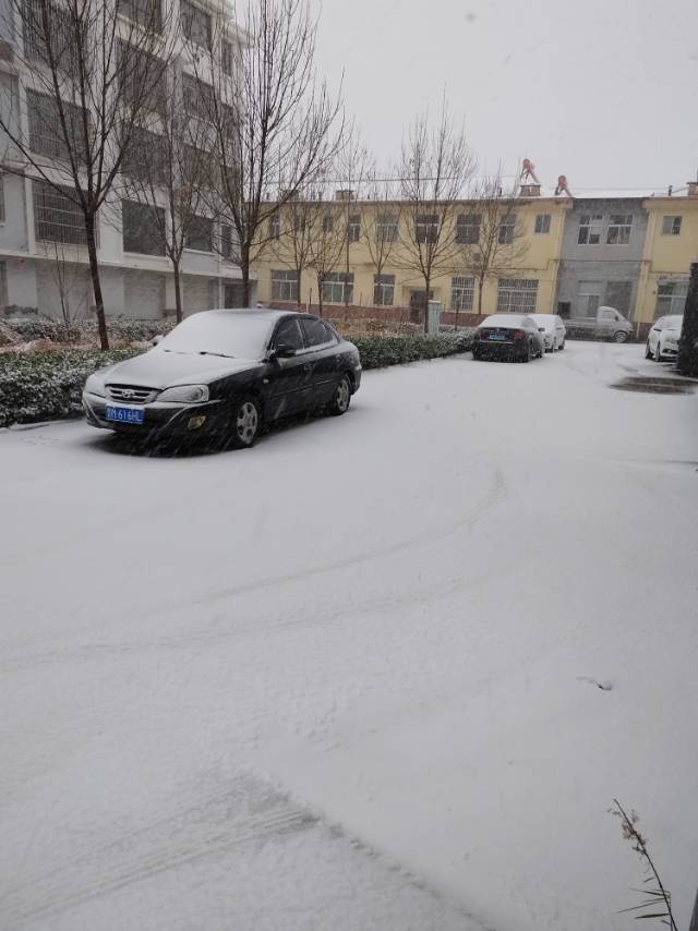 开汽车锁