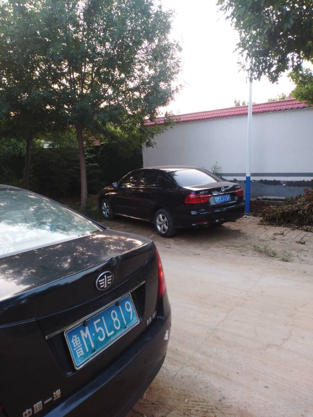 开汽车锁