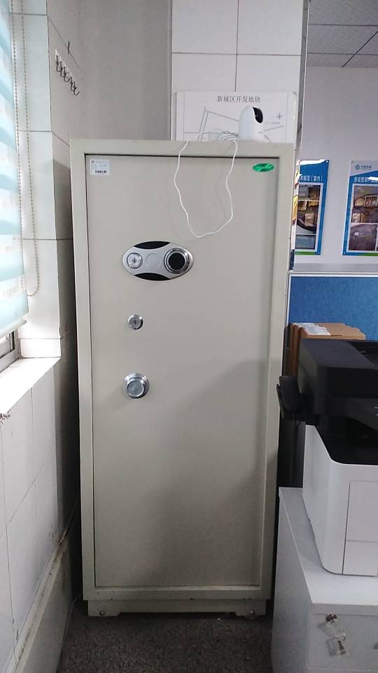 保险柜开锁维修
