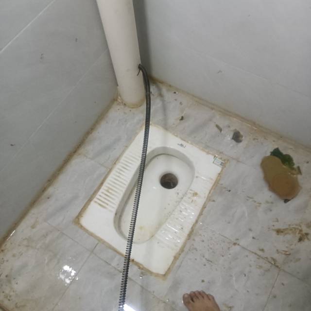 中山市管道疏通管道维修油烟机清洗