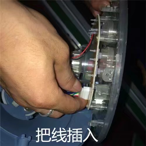 江苏常州市新北区红梅附近路线都熟悉，维修各种品牌疑难杂症的麻将机，