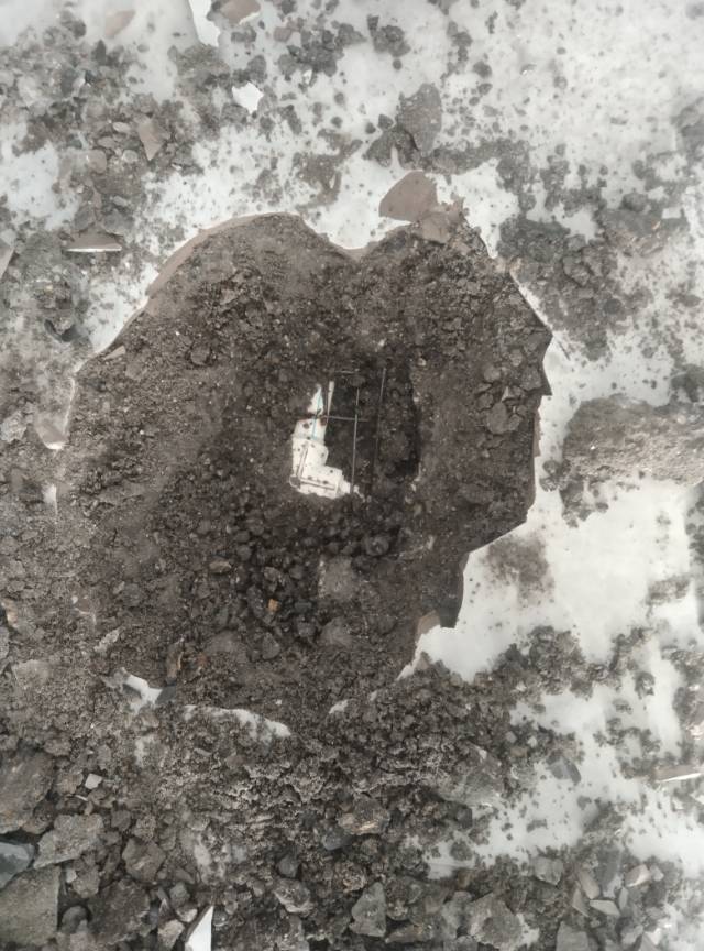 专业漏水检测