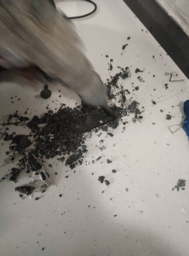 专业漏水检测