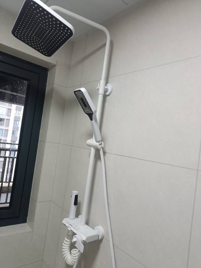 聚亮劳务服务