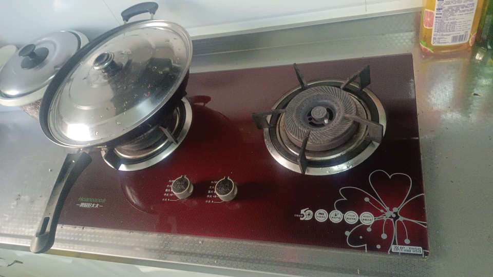 家电维修