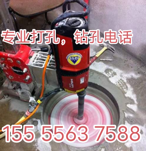安庆管道疏通下水道维修电话