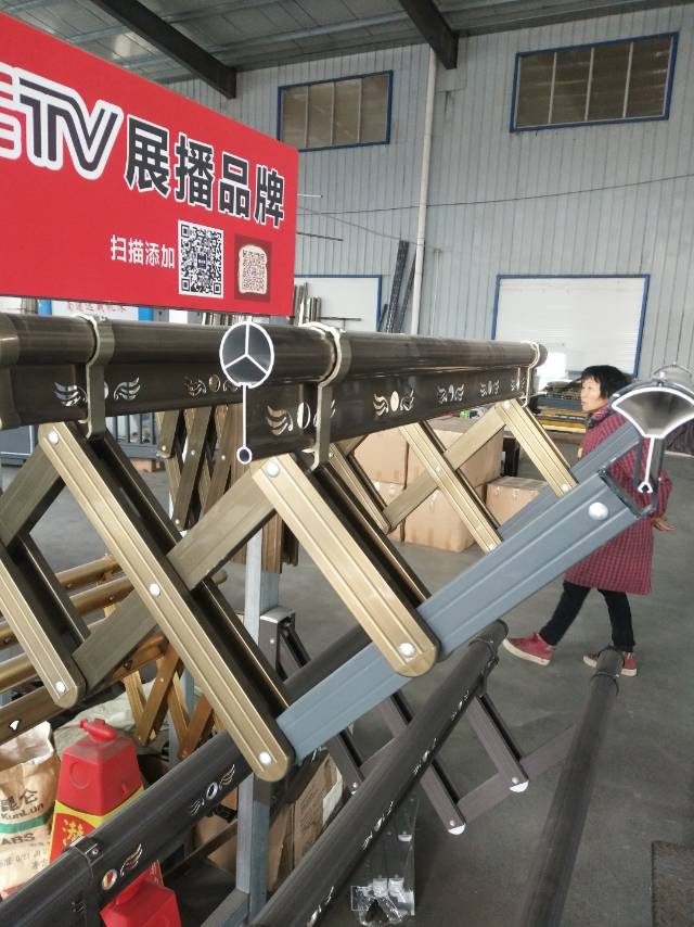 专业维修水电，销售电动晾衣架和户外晾衣架
